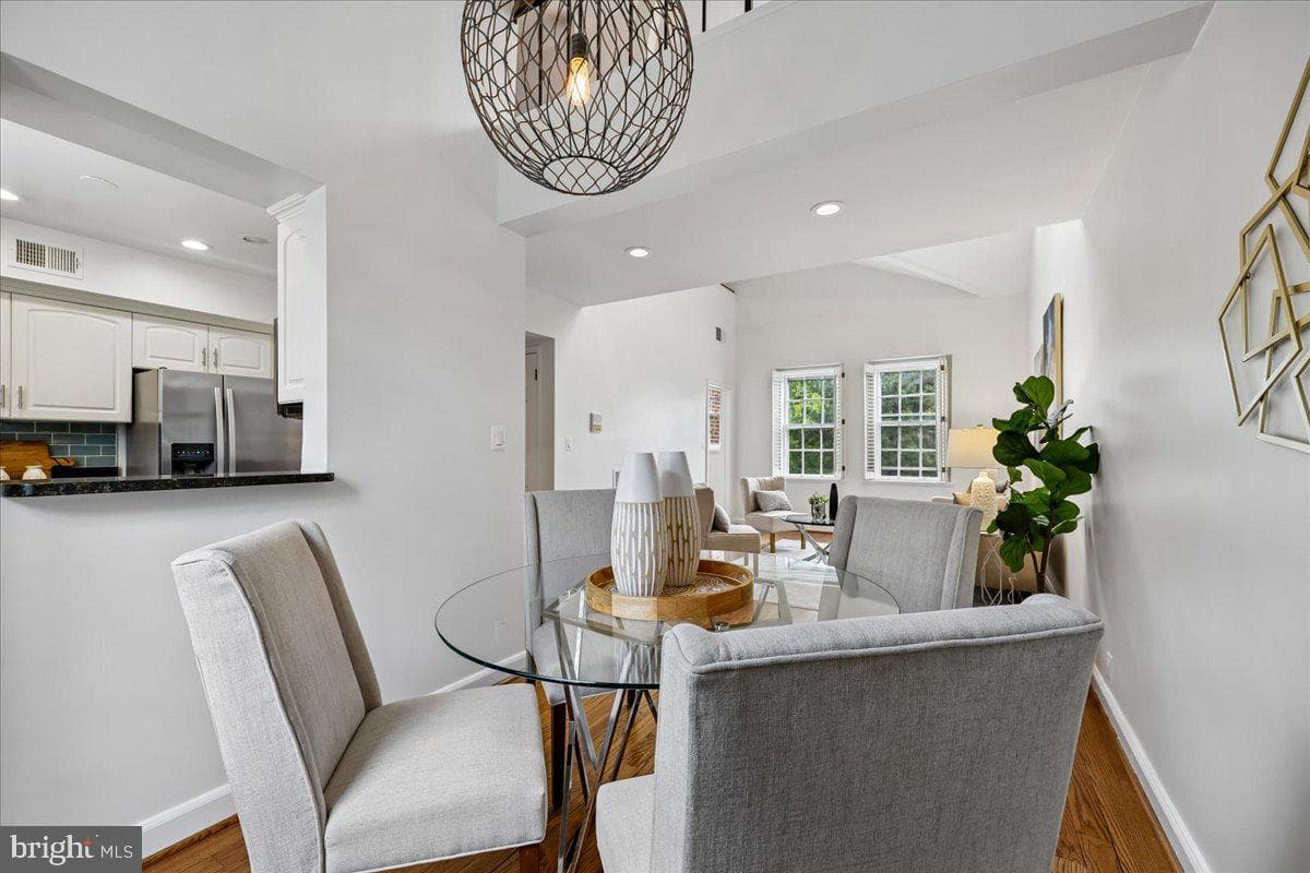 3621 39th Street NW #e323 photo 8