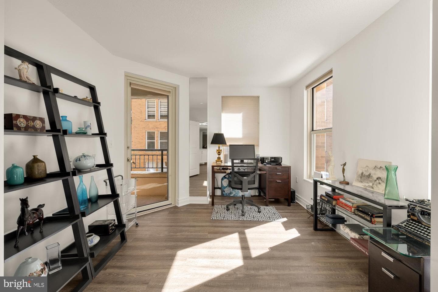 915 E Street NW #815 photo 13