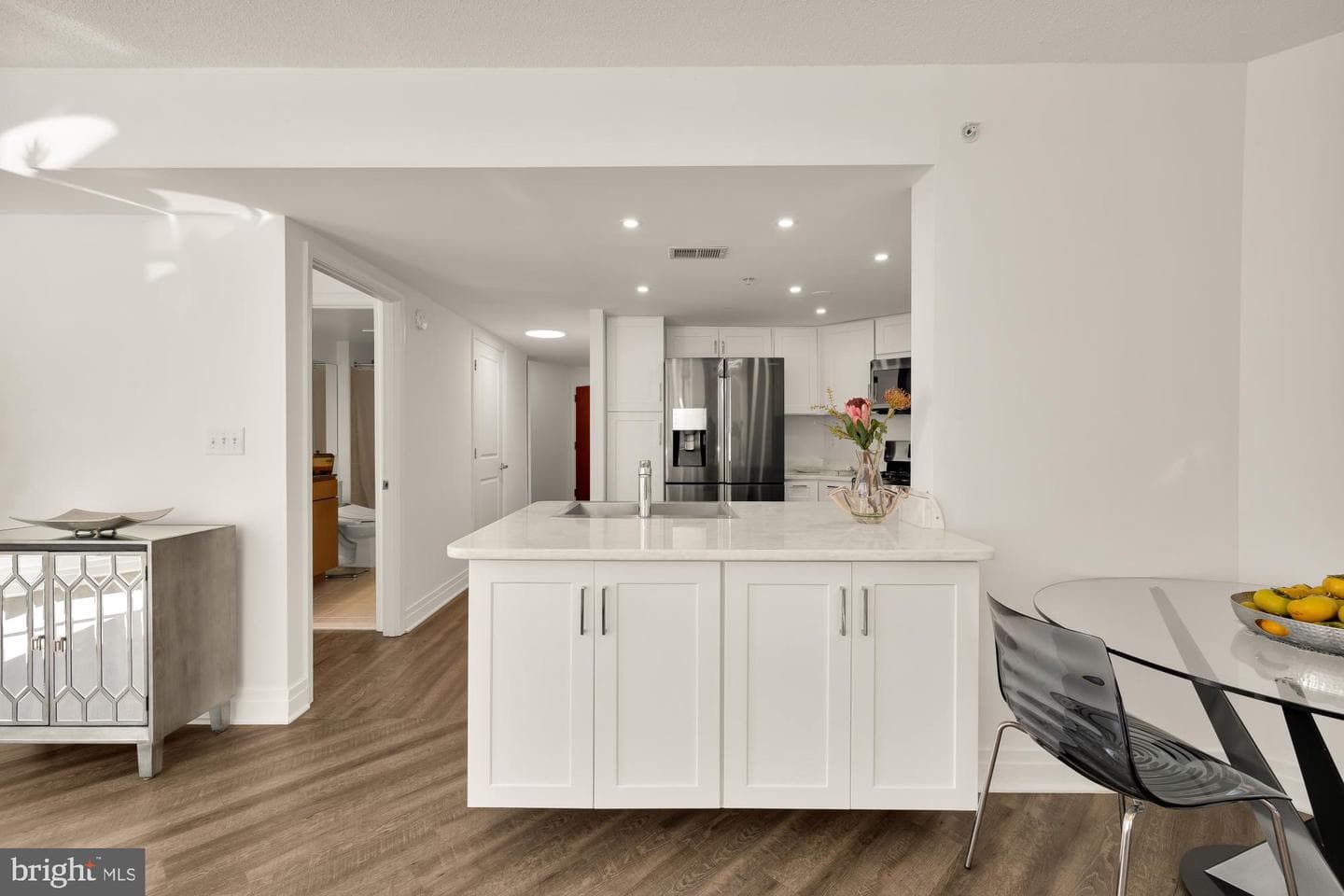 915 E Street NW #815 photo 9