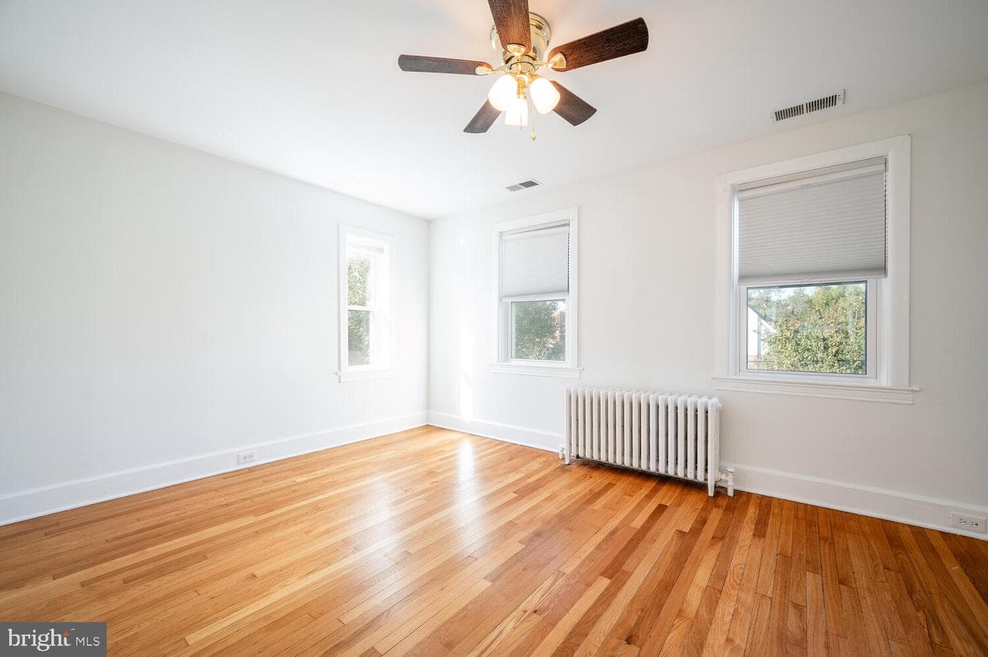 5911 4th Street NW photo 22