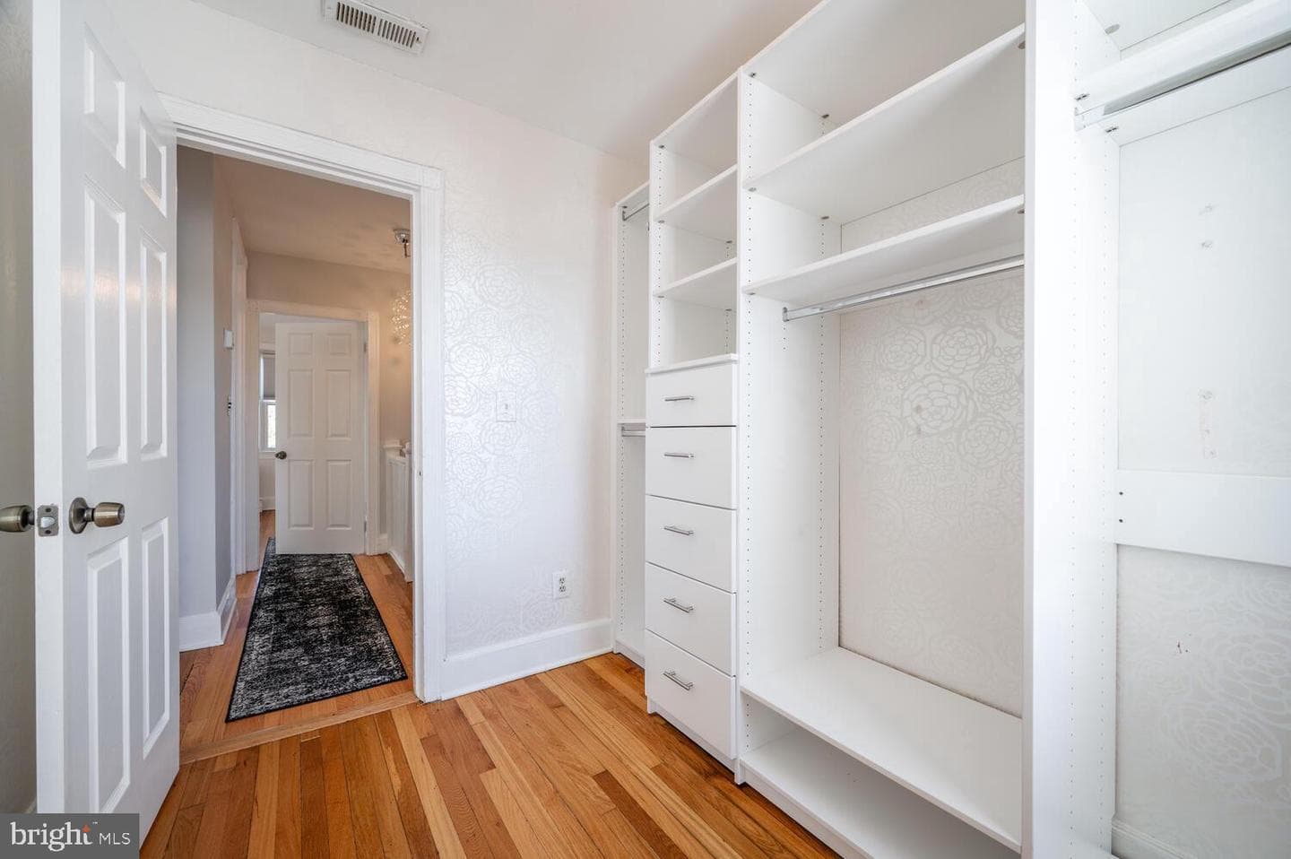 5911 4th Street NW photo 27