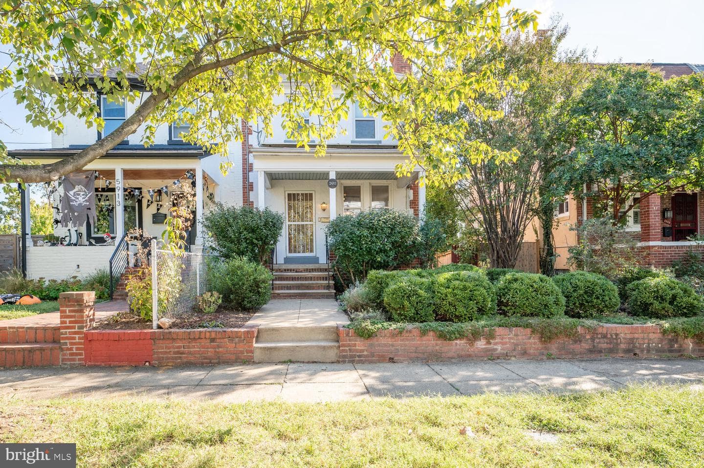 5911 4th Street NW photo 3