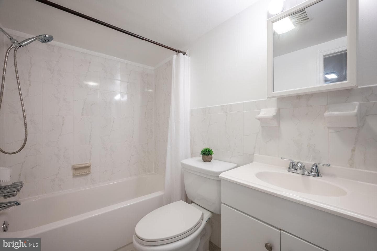 5911 4th Street NW photo 37
