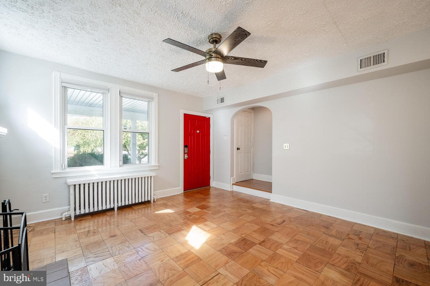 5911 4th Street NW photo 5