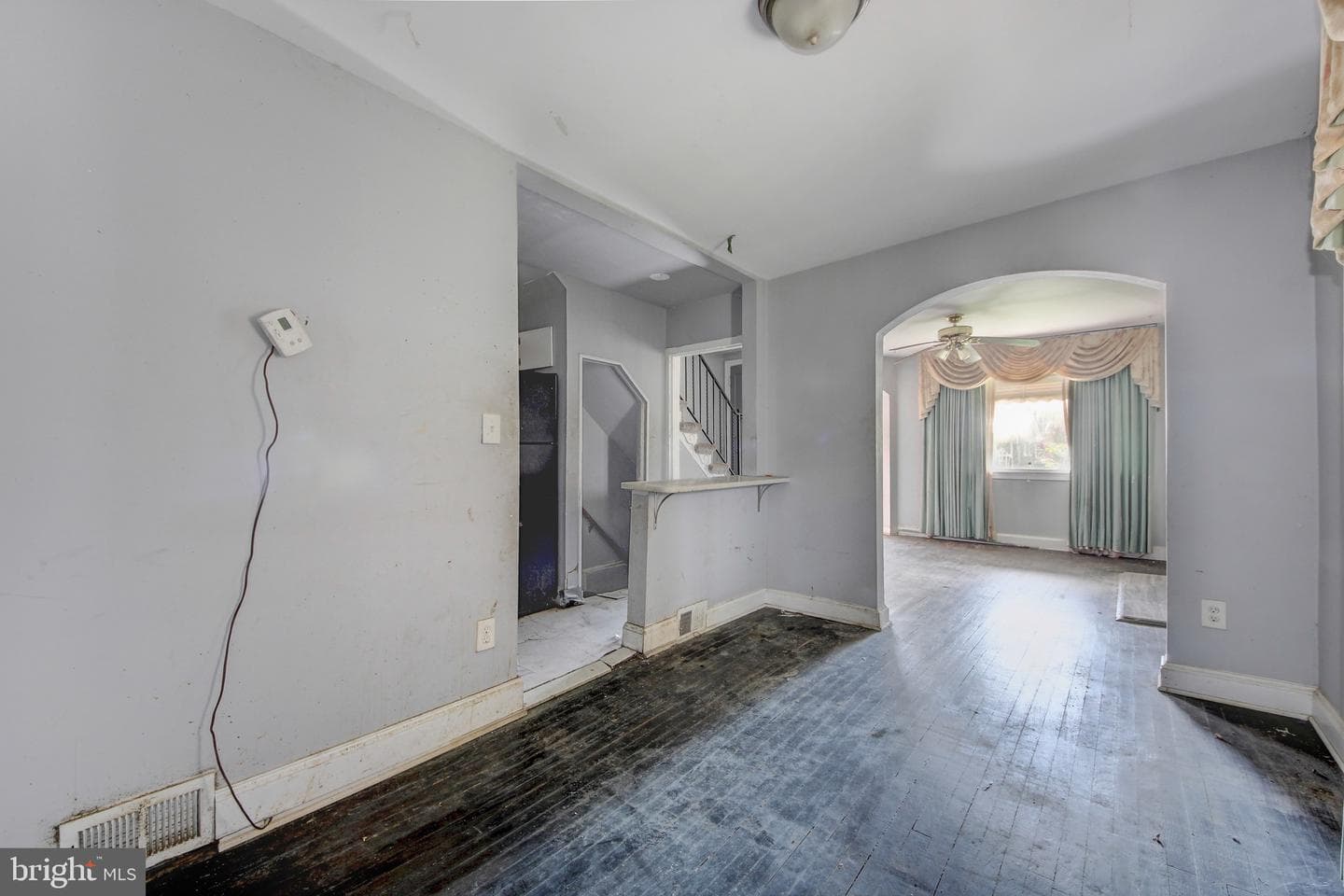 4620 Hanna Place SE photo 7