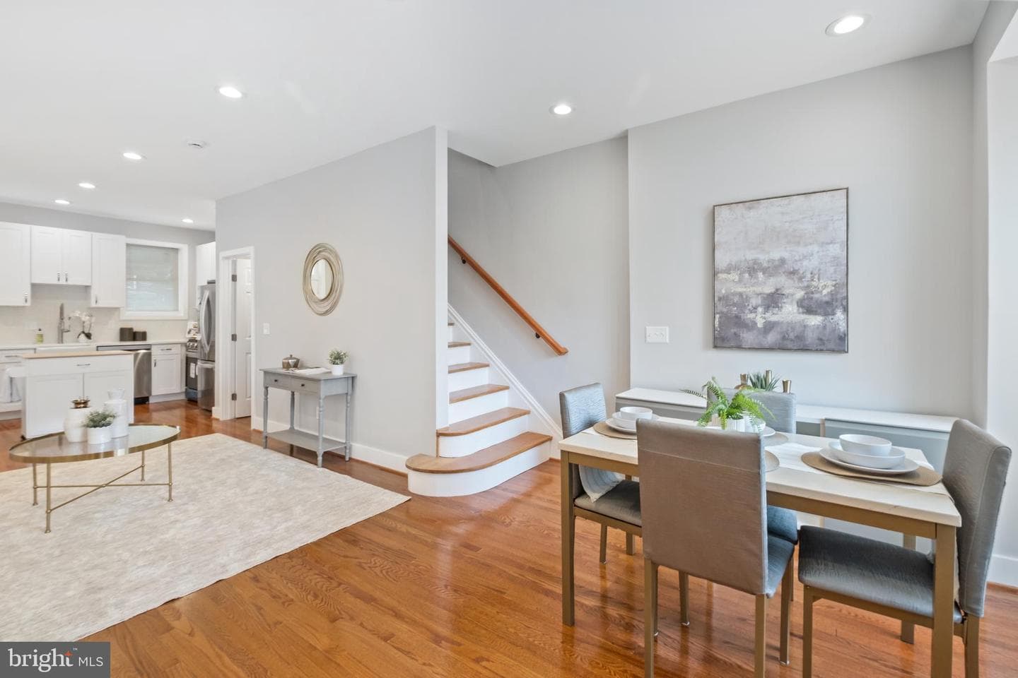 607 Tuckerman Street NW photo 4