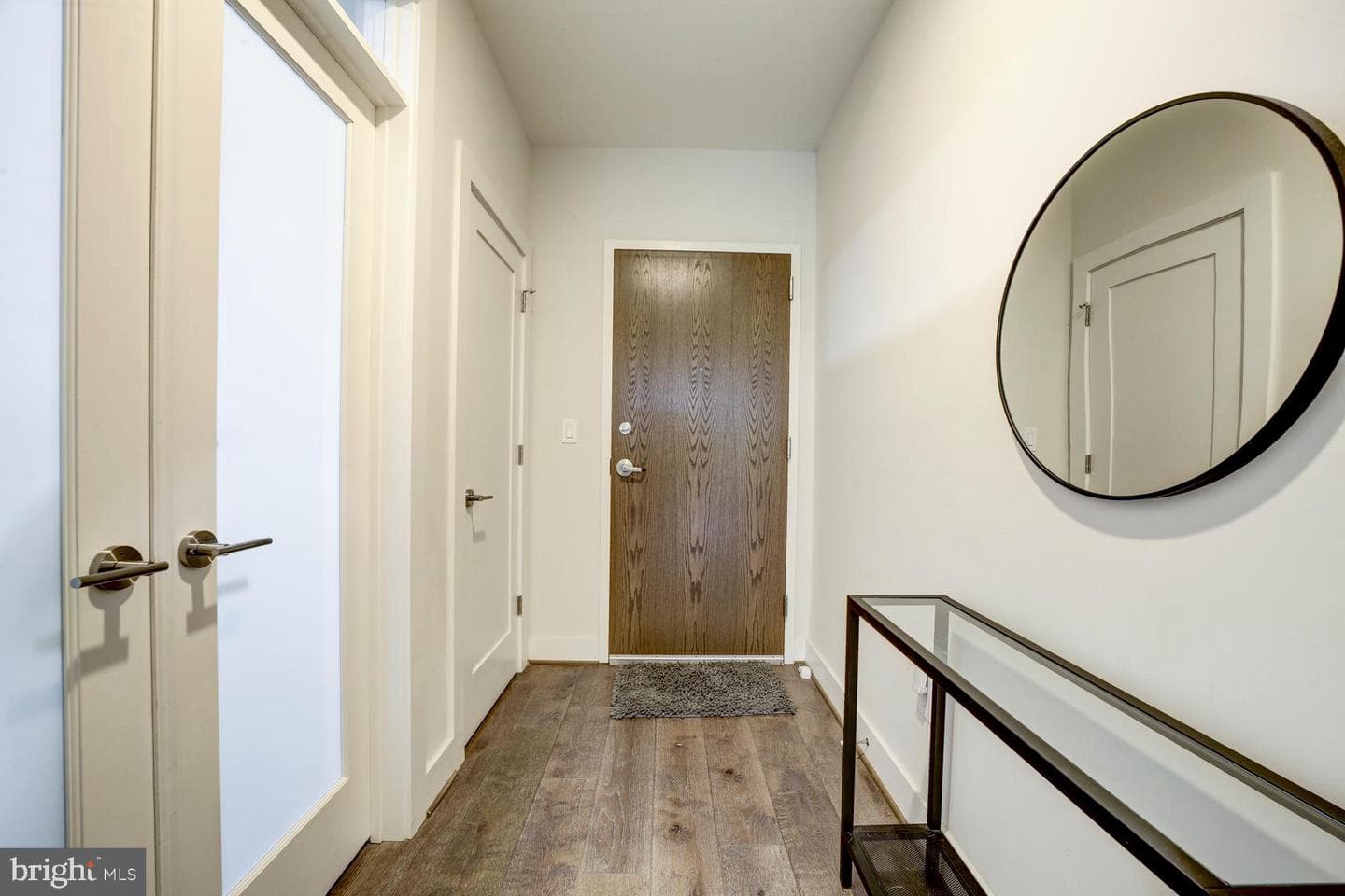 2337 Champlain Street NW #104 photo 3