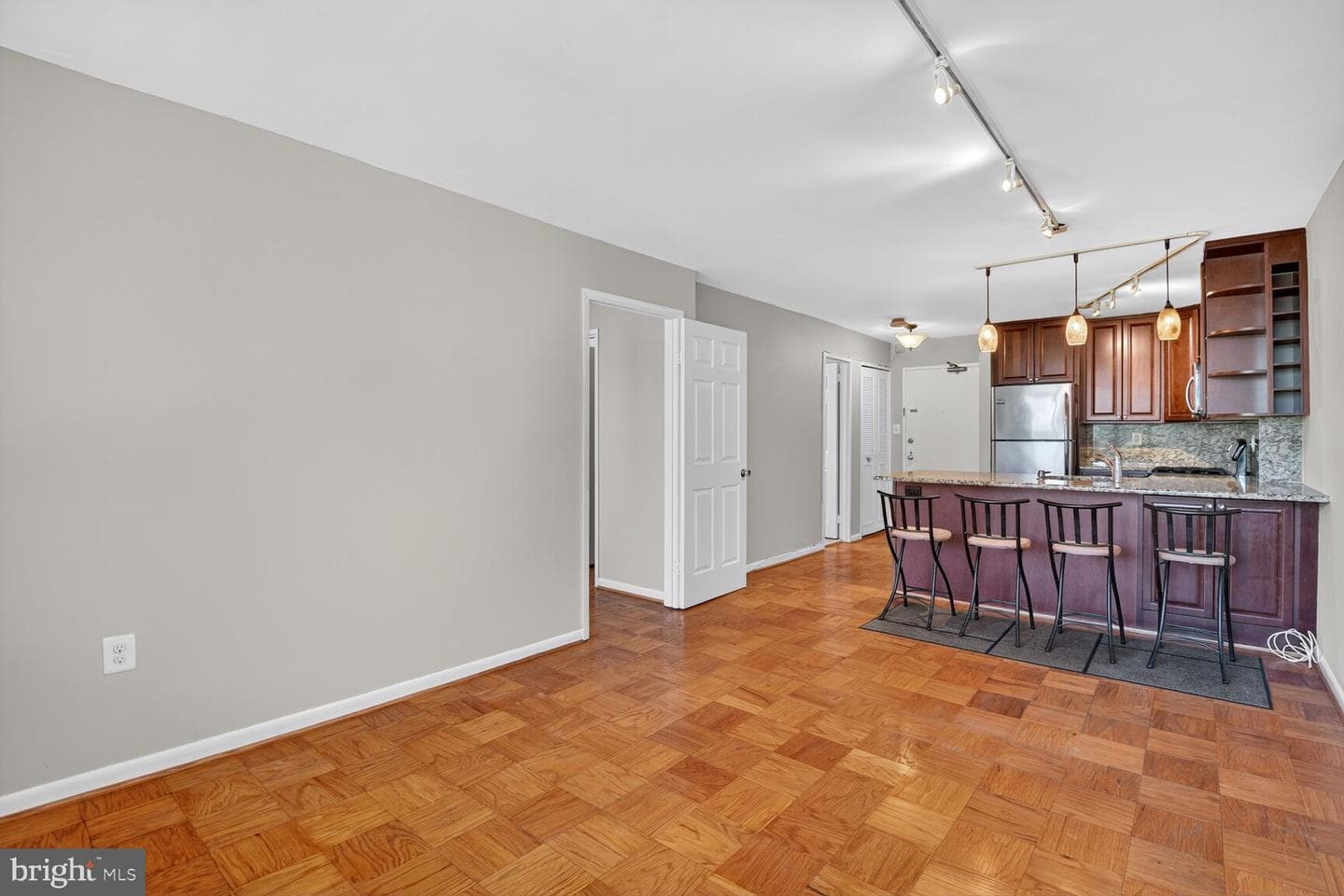 2939 Van Ness Street NW #941 photo 11