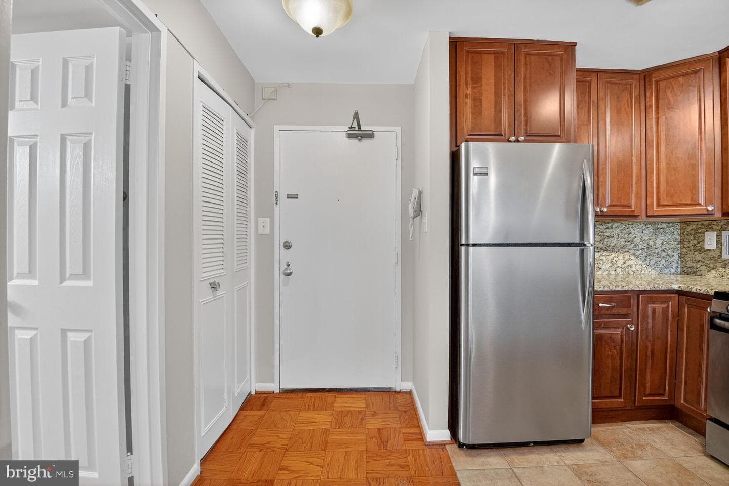 2939 Van Ness Street NW #941 photo 18