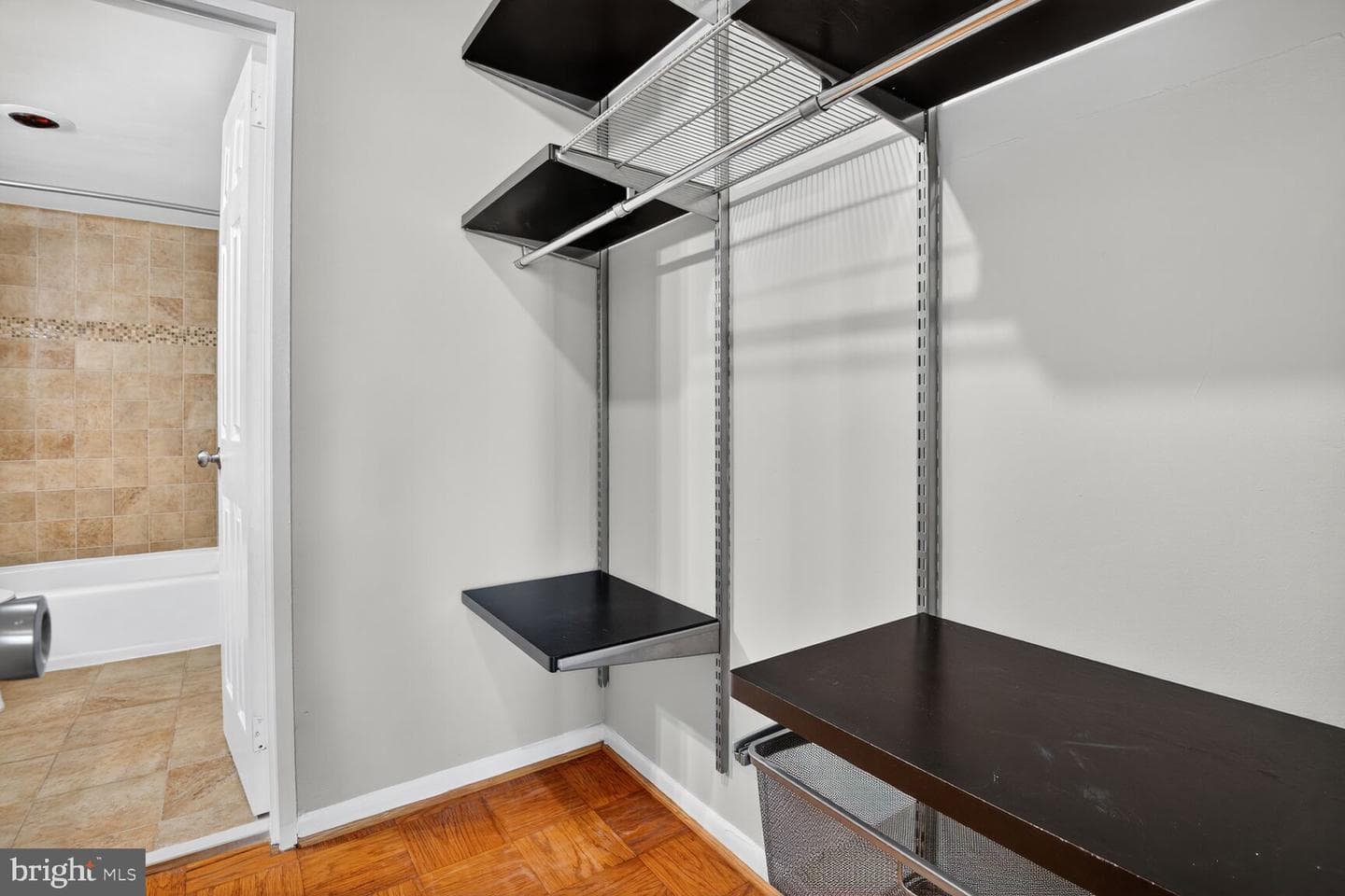 2939 Van Ness Street NW #941 photo 24