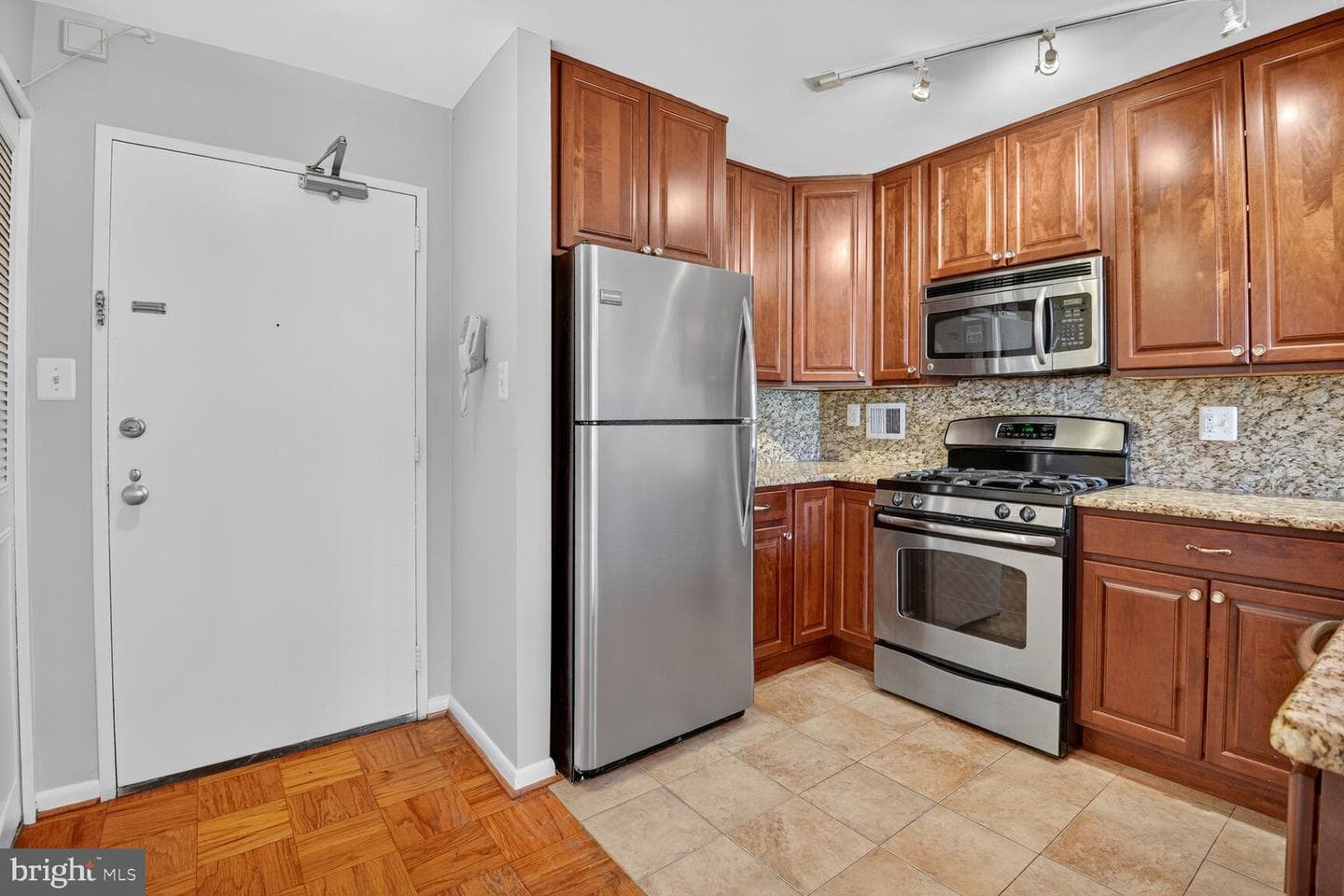 2939 Van Ness Street NW #941 photo 4