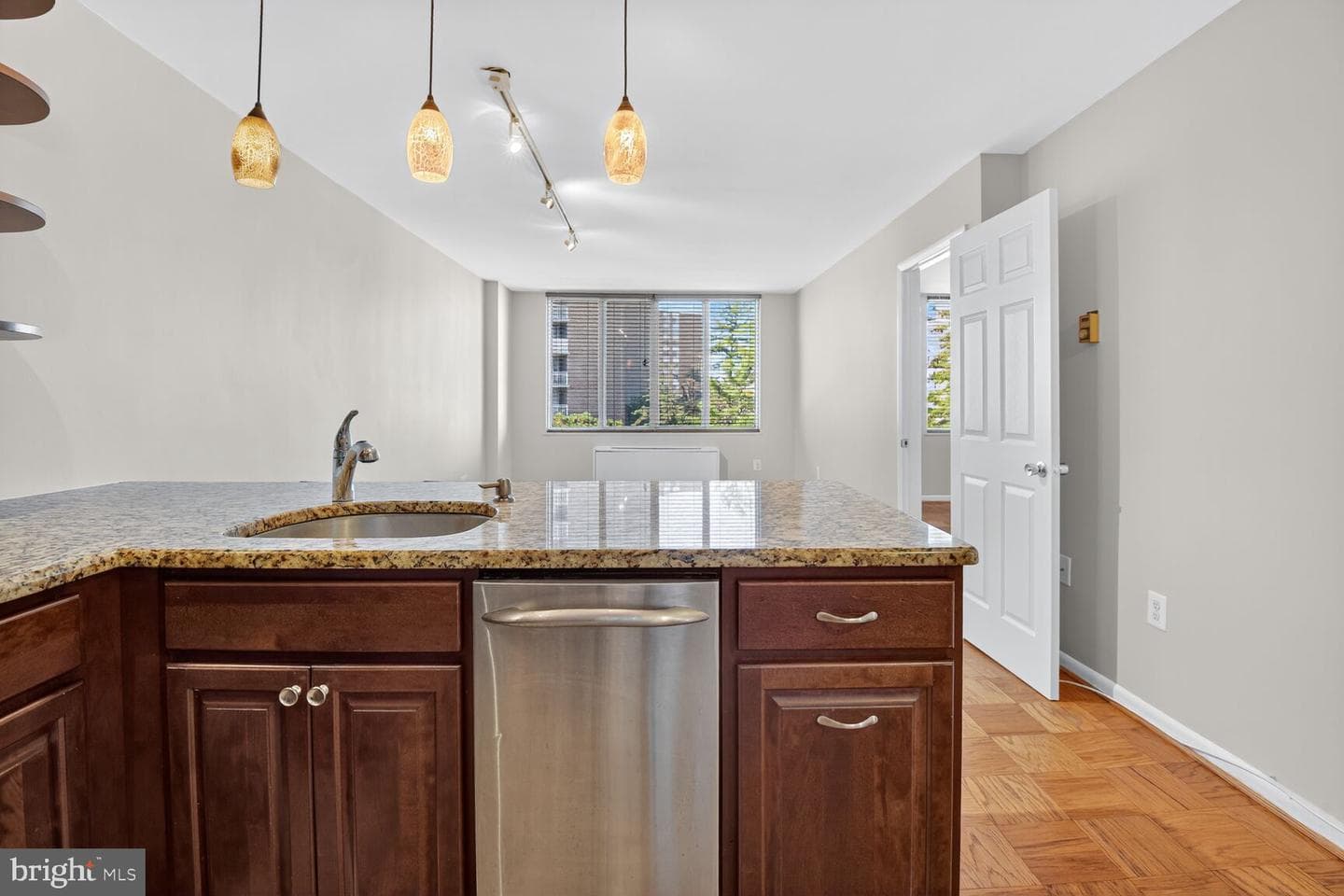 2939 Van Ness Street NW #941 photo 6