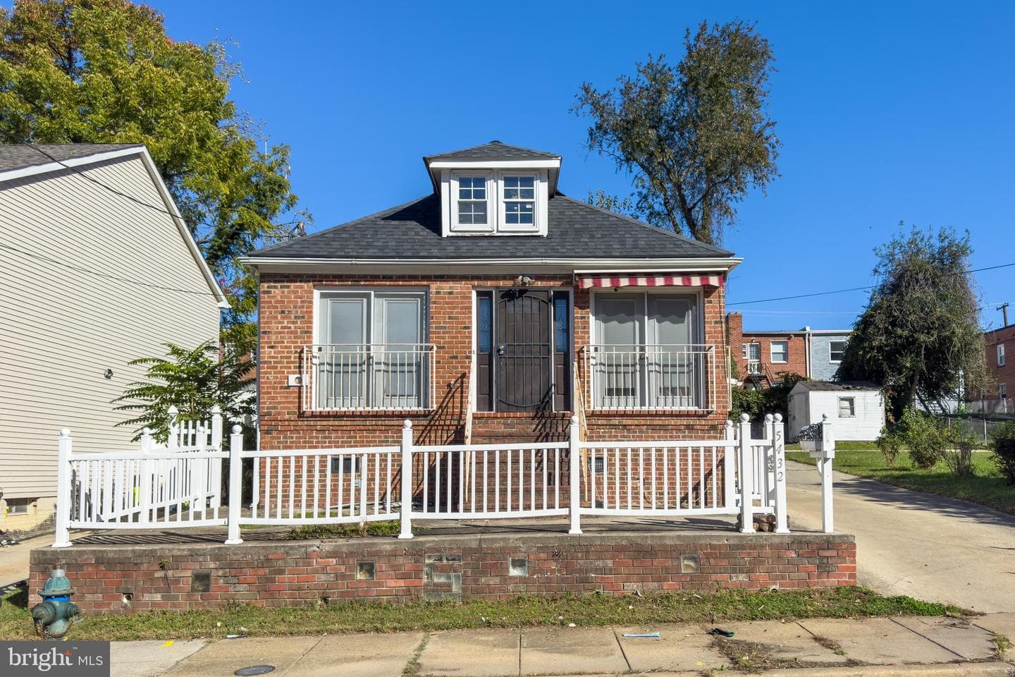 5432 Call Place SE photo 3