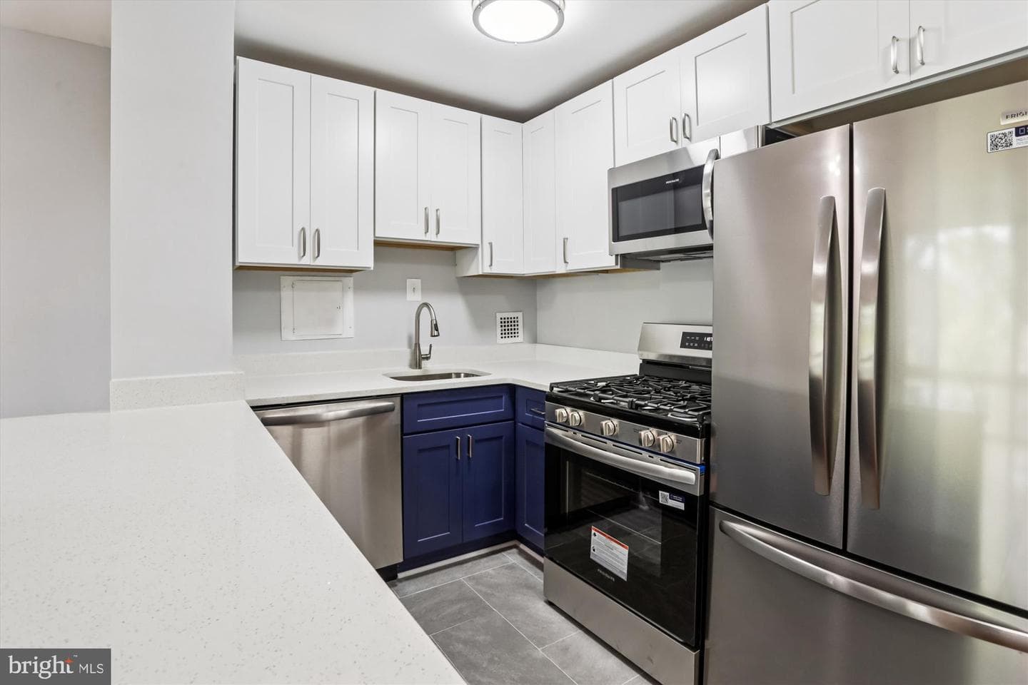 950 25th Street NW #509-N photo 13