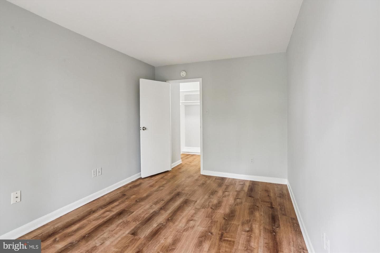 950 25th Street NW #509-N photo 23
