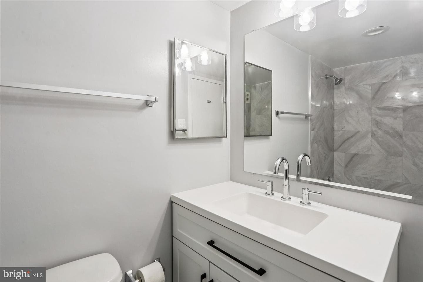 950 25th Street NW #509-N photo 24