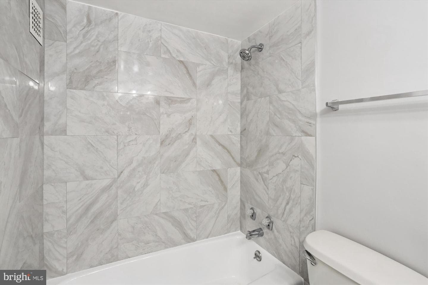 950 25th Street NW #509-N photo 25