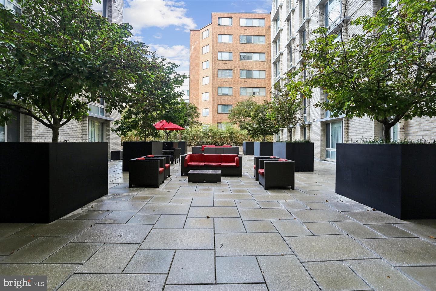 950 25th Street NW #509-N photo 43