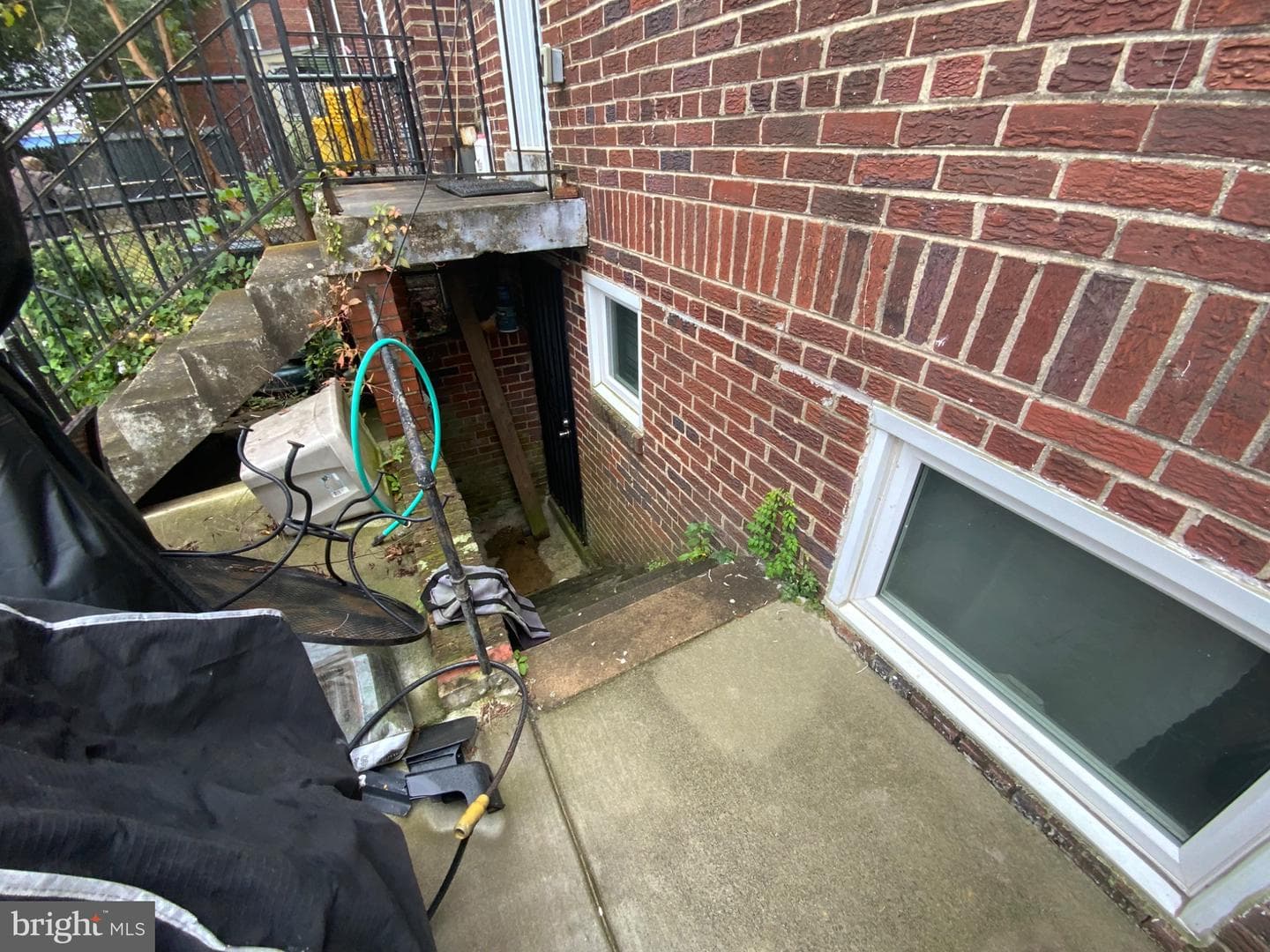 540 Lebaum Street SE photo 13