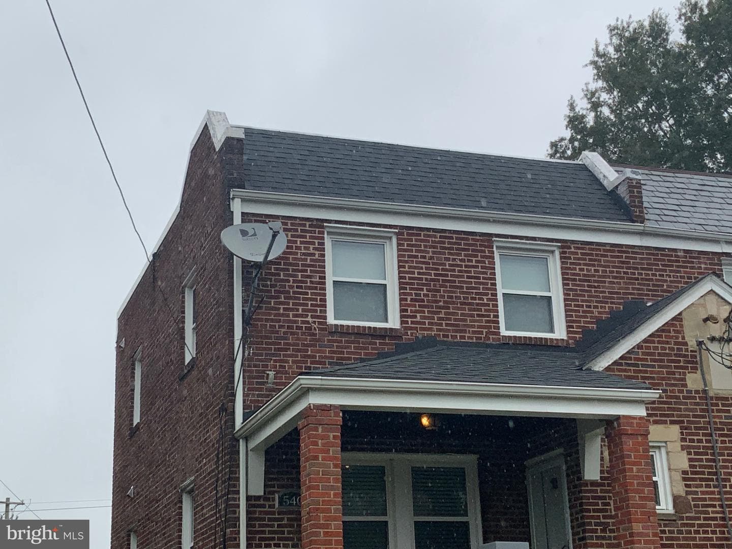 540 Lebaum Street SE photo 25