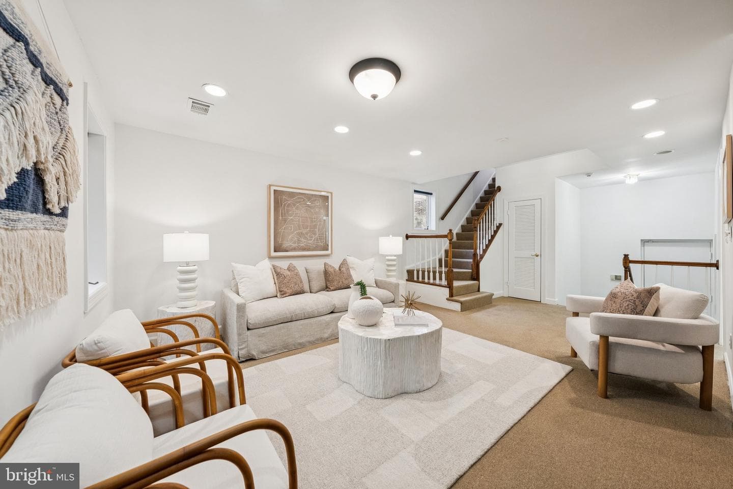 4044 Chancery Court NW photo 27