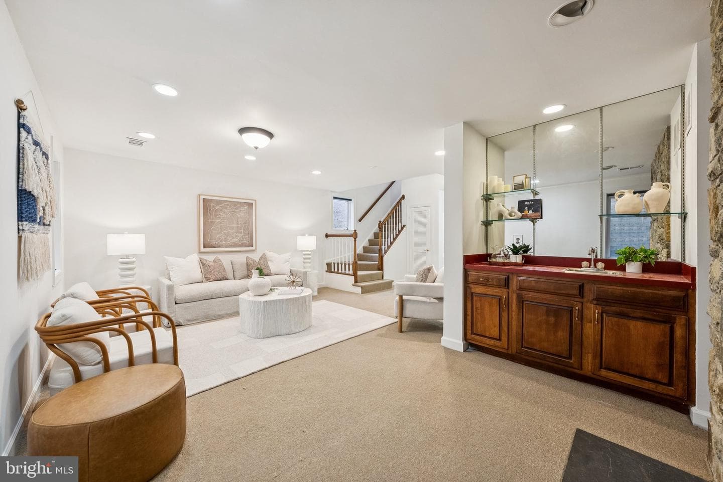 4044 Chancery Court NW photo 28