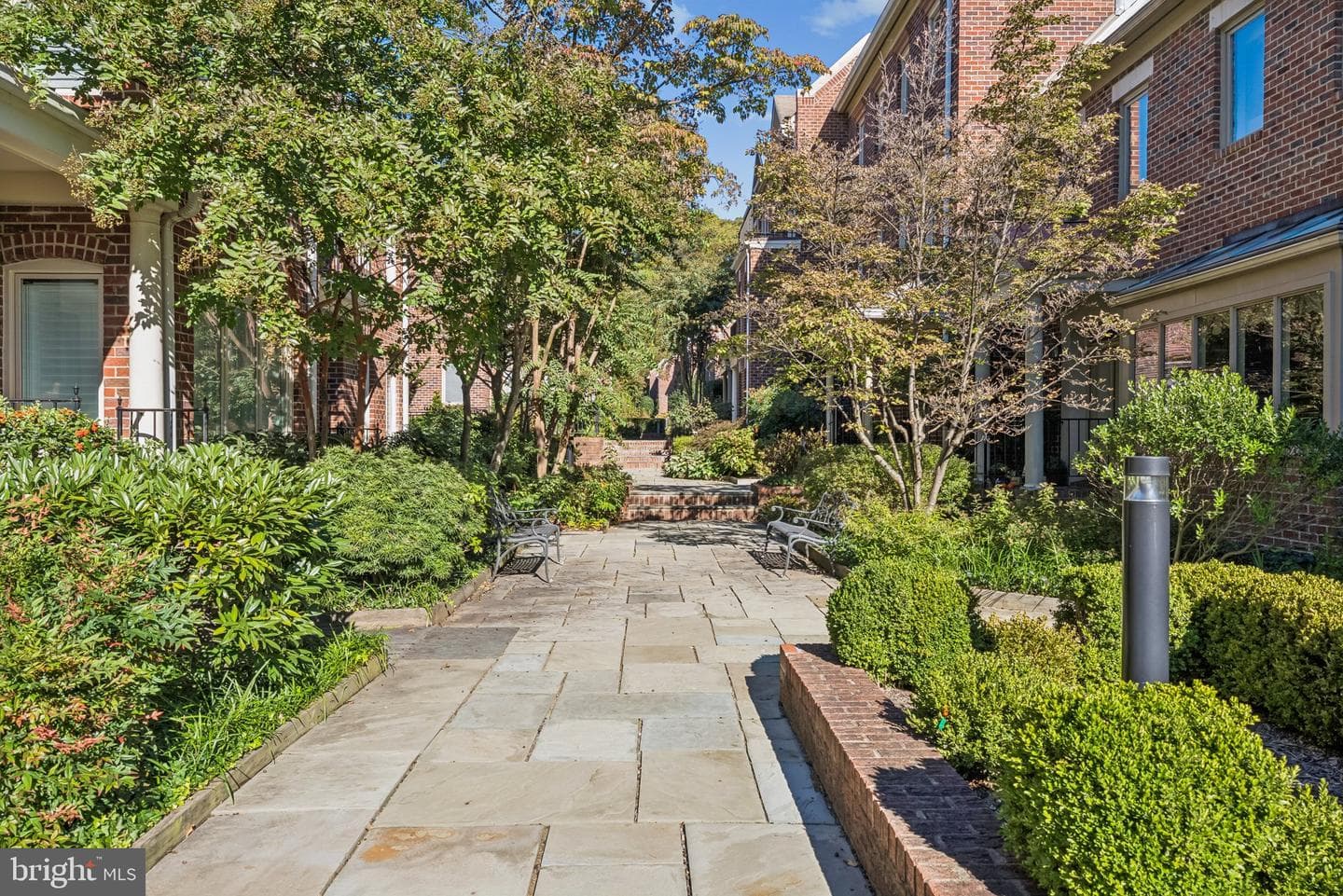 4044 Chancery Court NW photo 31
