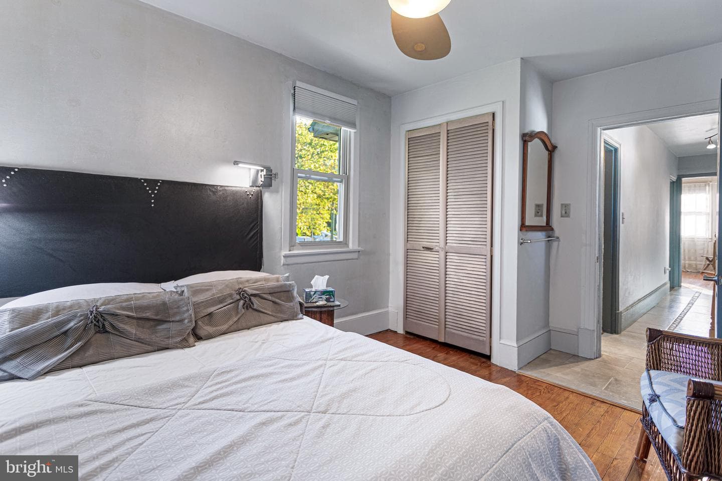 2515 17th Street NE photo 16