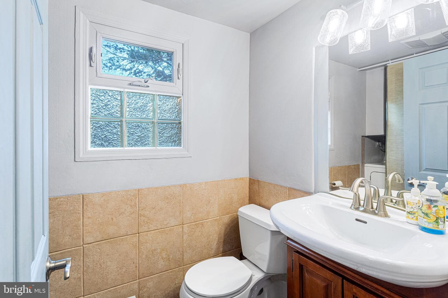 2515 17th Street NE photo 32