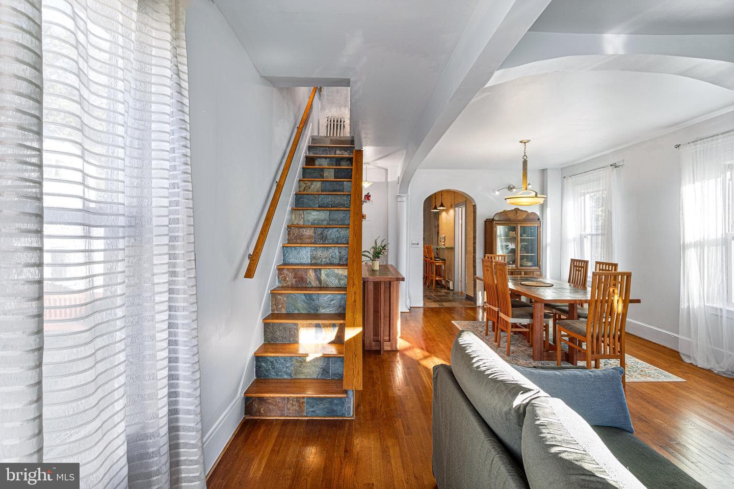 2515 17th Street NE photo 42