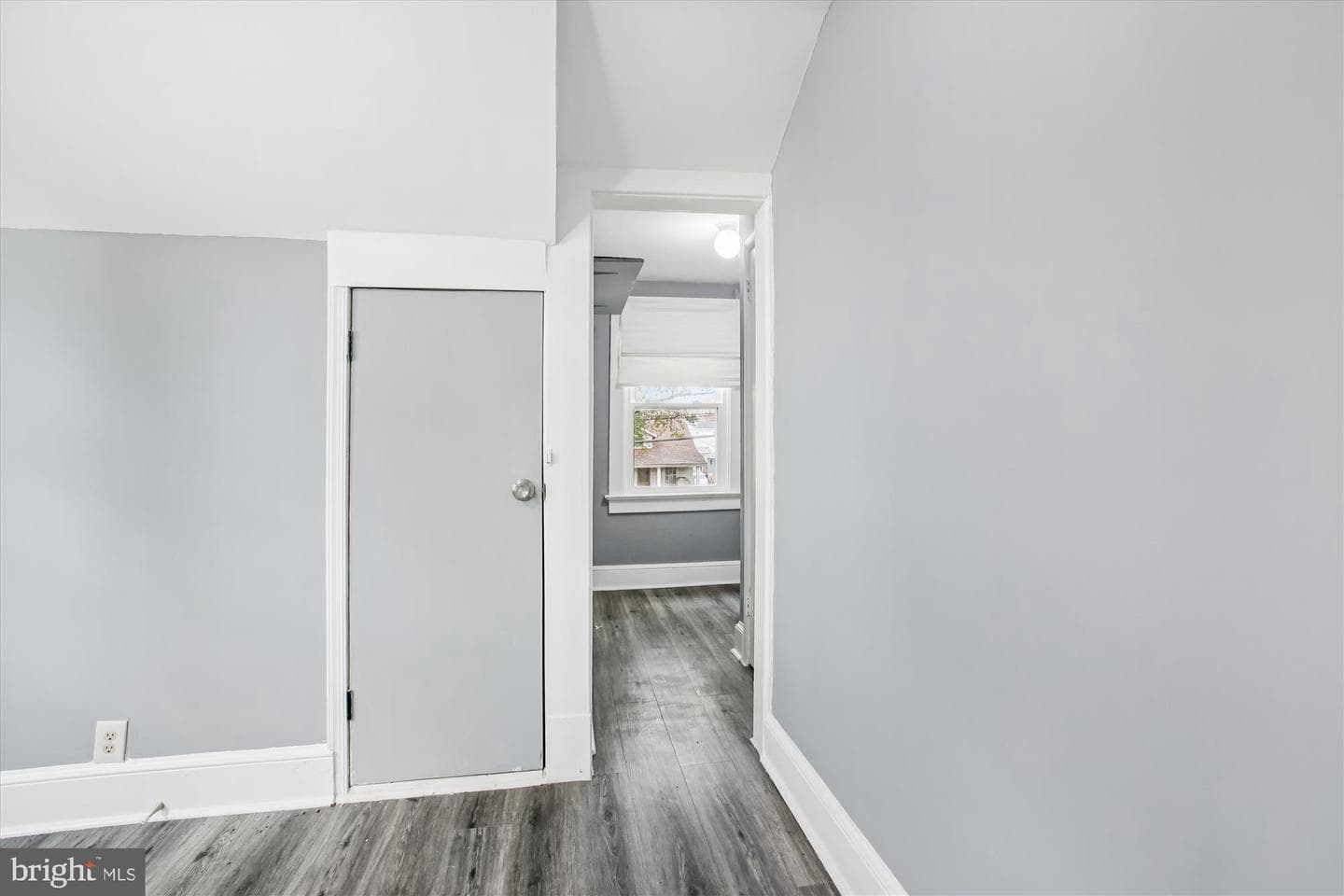 4229 Lane Place NE photo 33