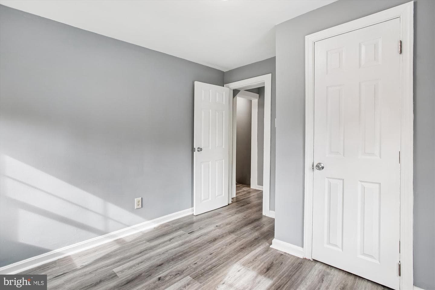 4229 Lane Place NE photo 35