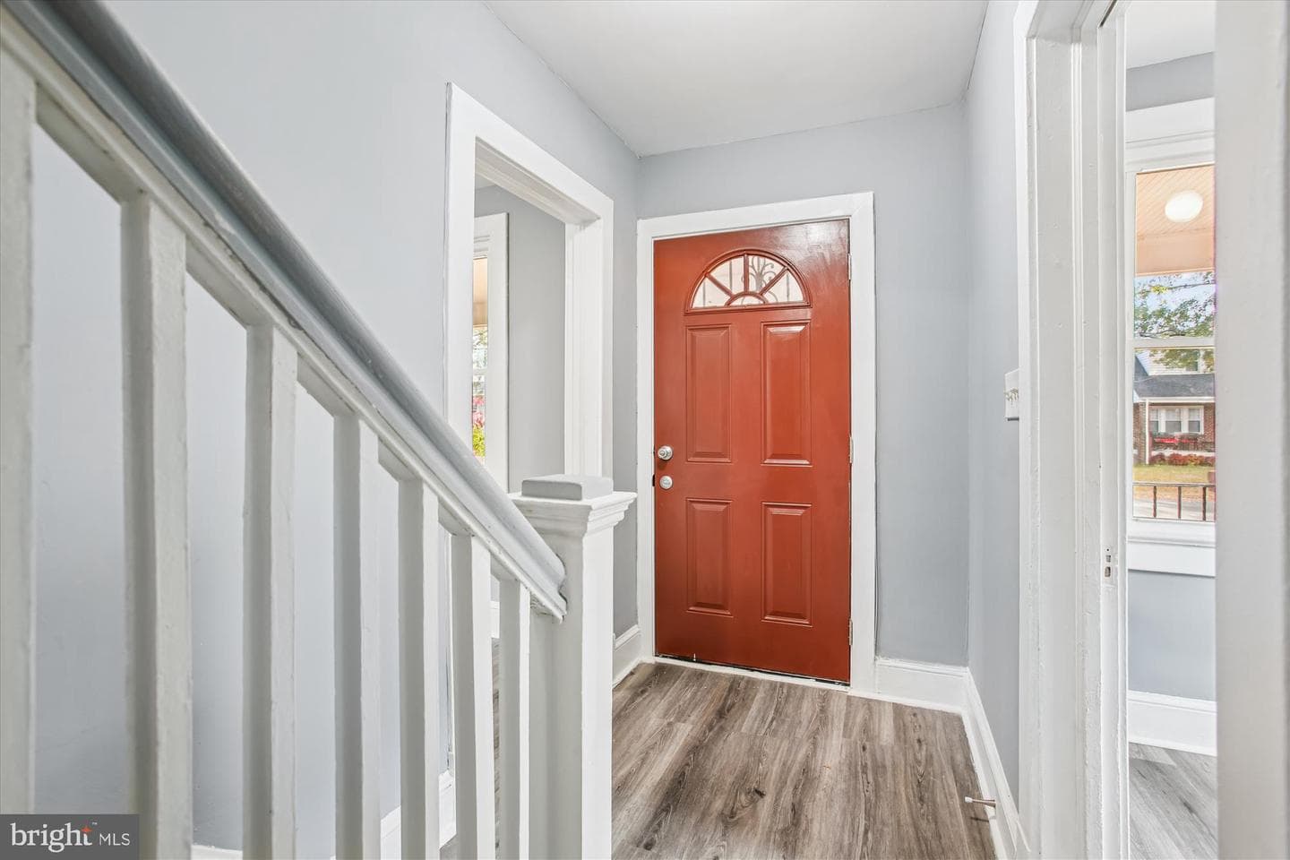 4229 Lane Place NE photo 7