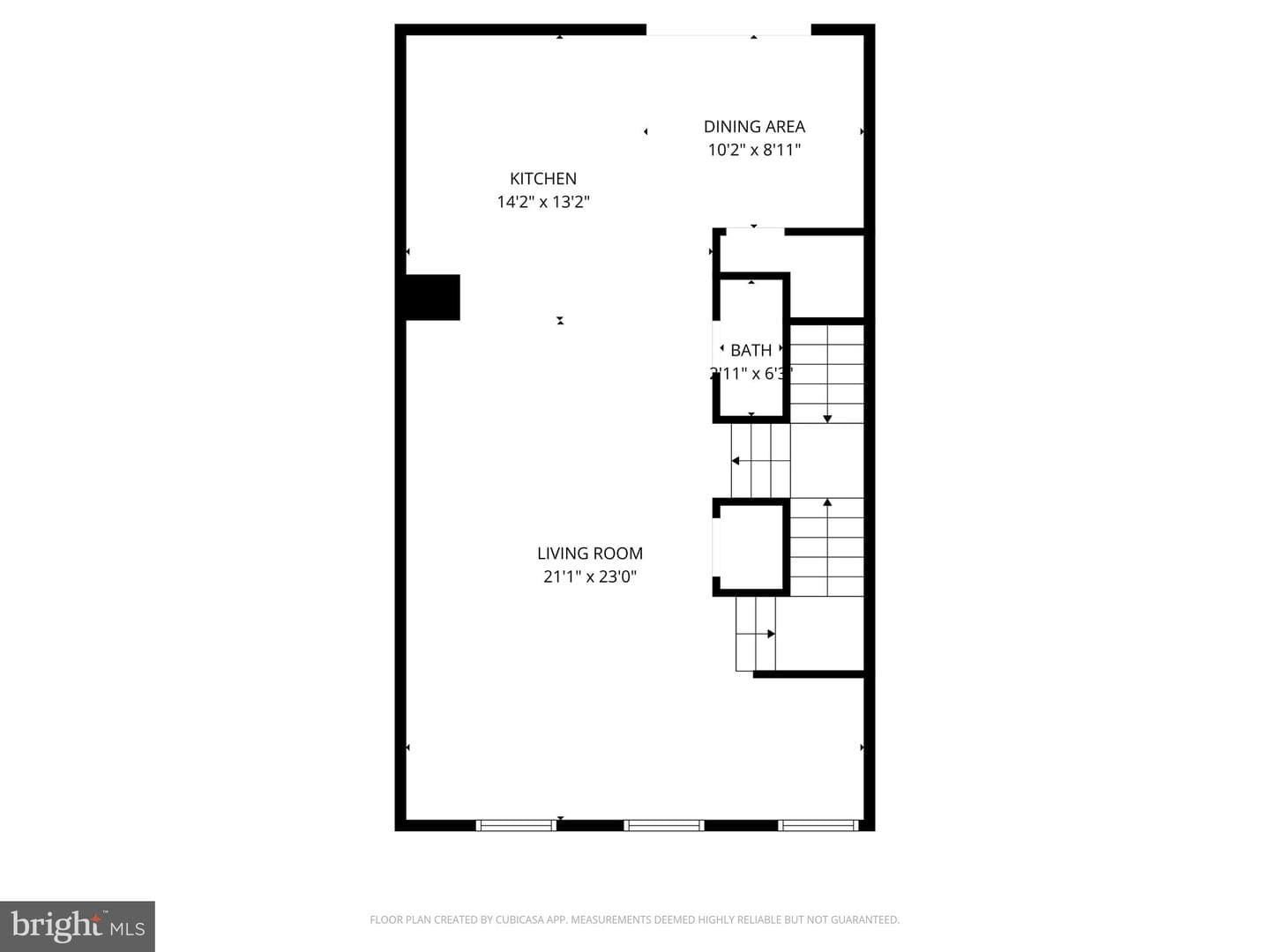 437 Woodcrest Drive SE photo 31