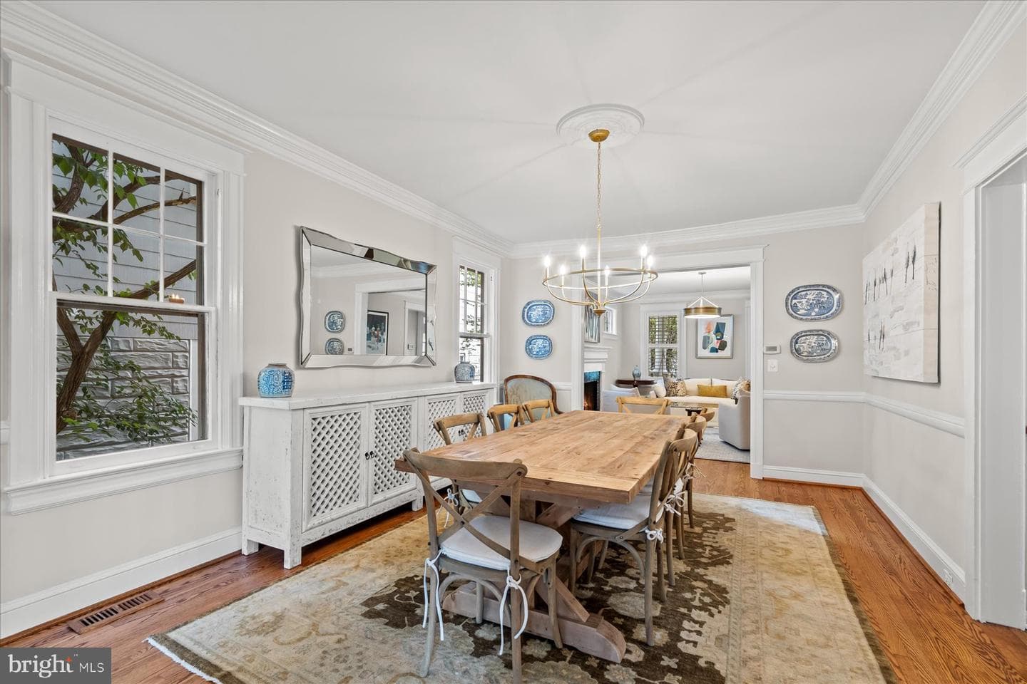 3939 Livingston Street NW photo 12
