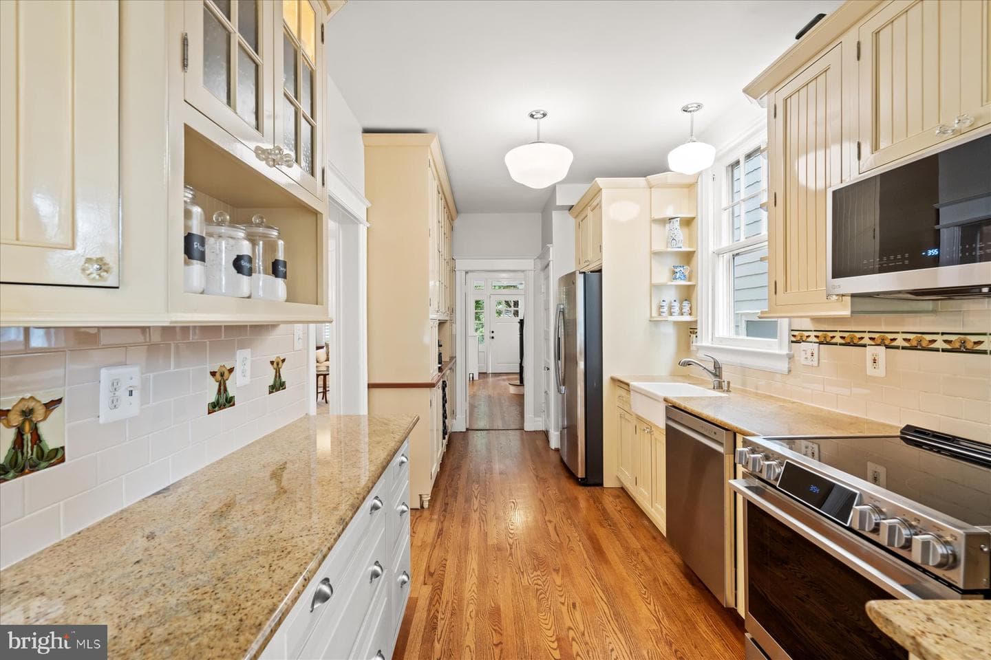 3939 Livingston Street NW photo 14