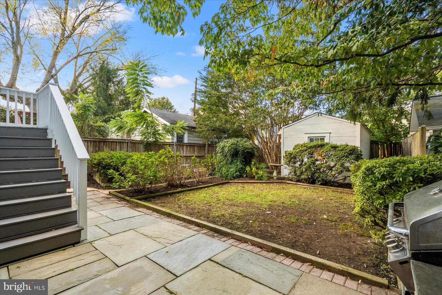 3939 Livingston Street NW photo 19