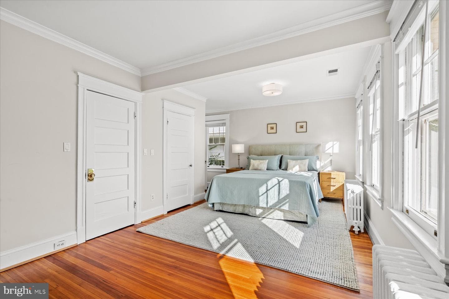 3939 Livingston Street NW photo 23