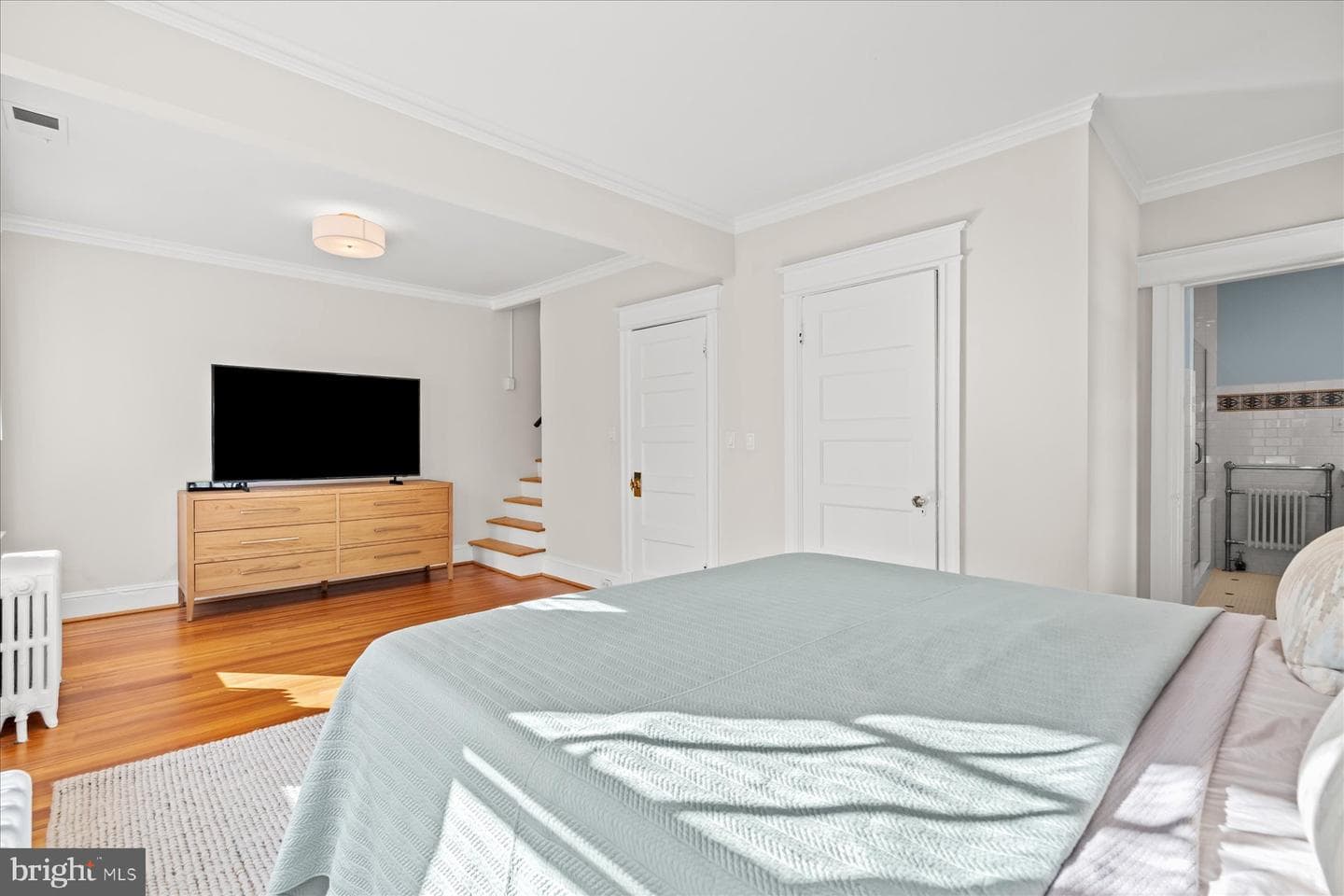 3939 Livingston Street NW photo 24