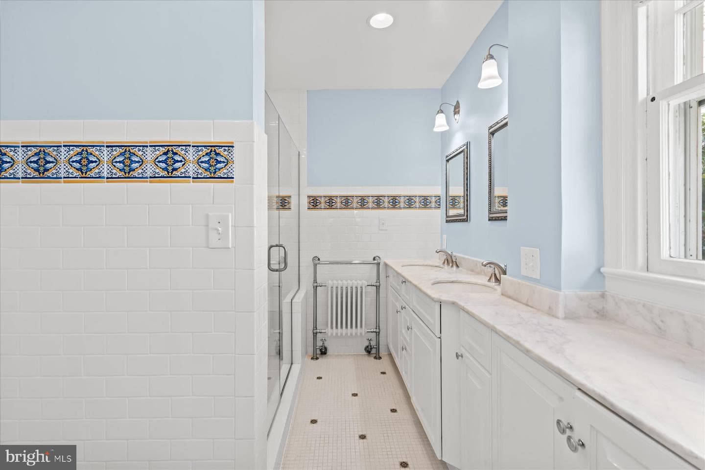 3939 Livingston Street NW photo 26