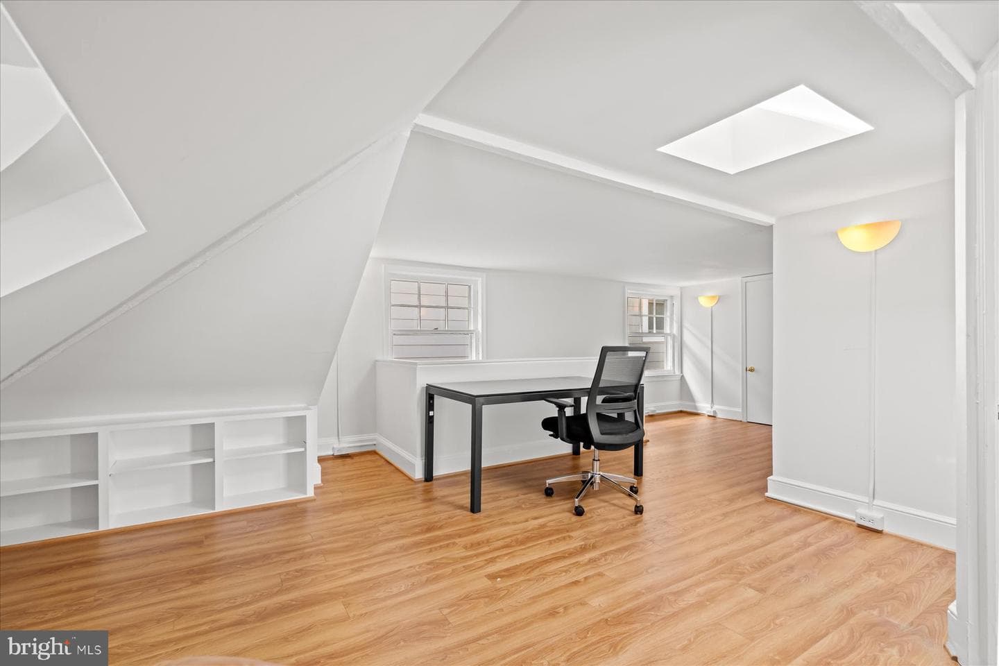 3939 Livingston Street NW photo 29