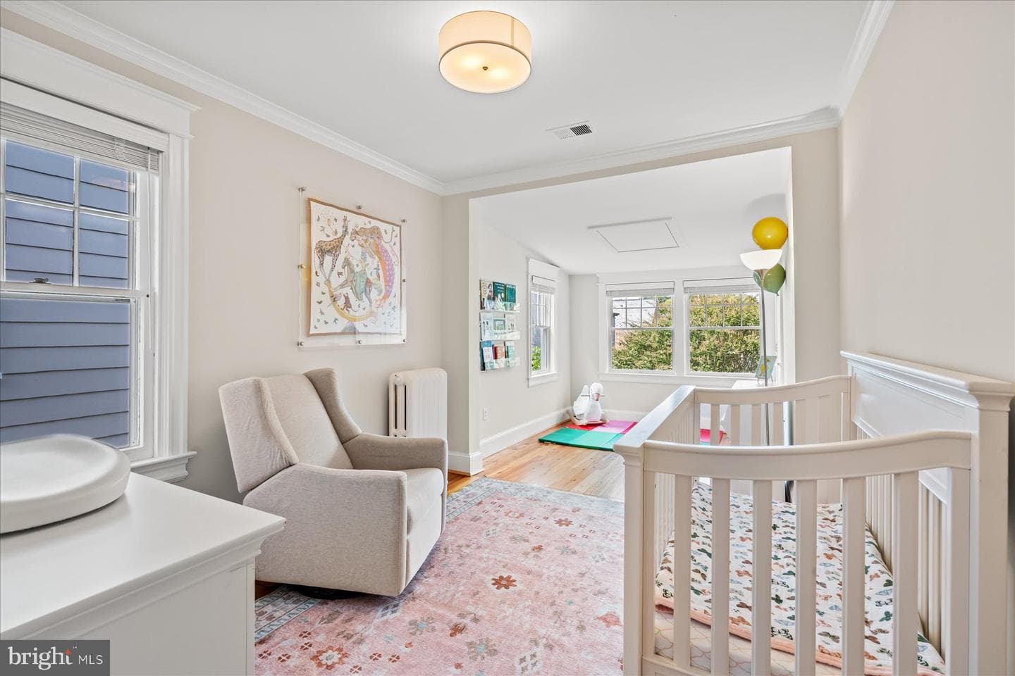 3939 Livingston Street NW photo 31