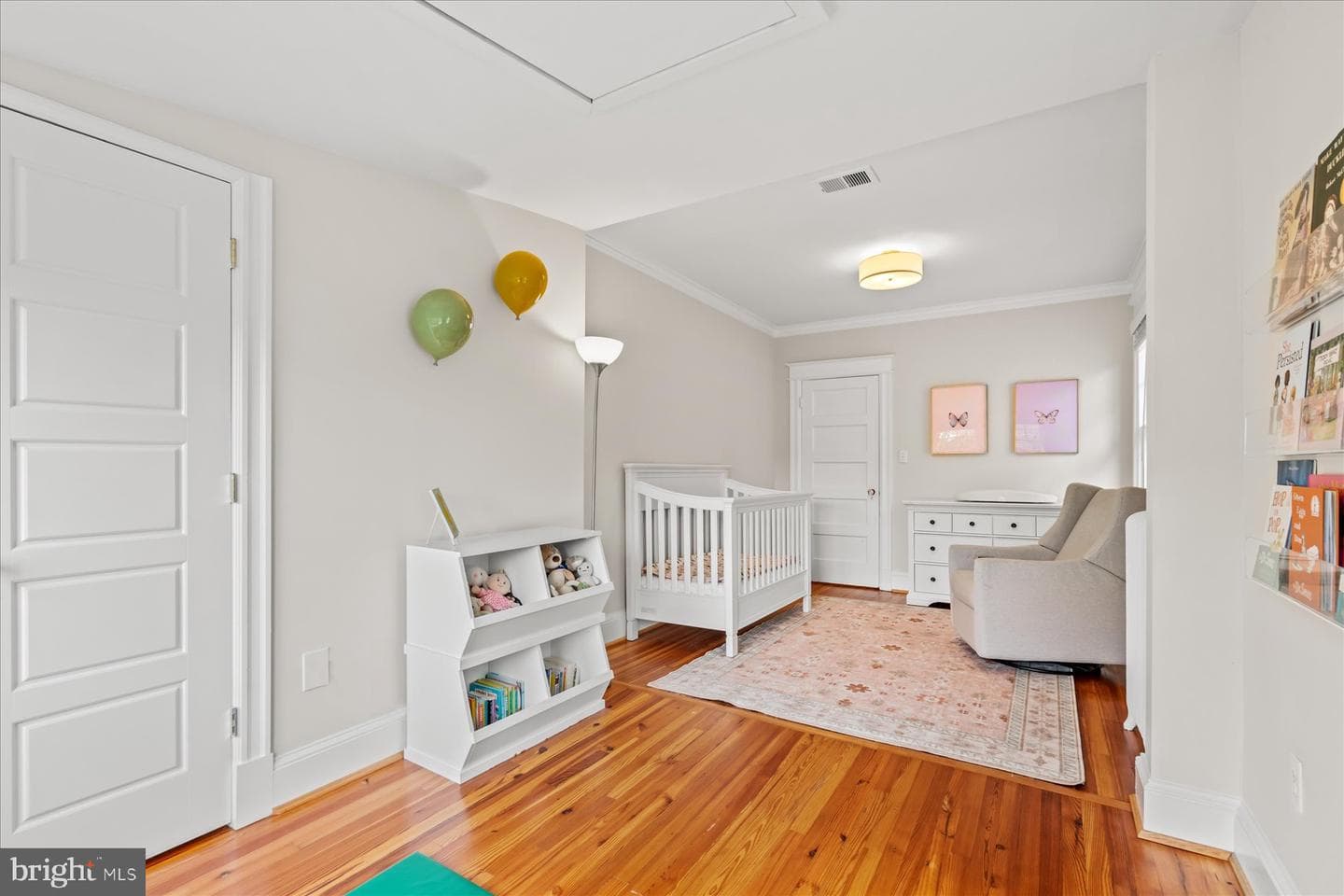 3939 Livingston Street NW photo 32