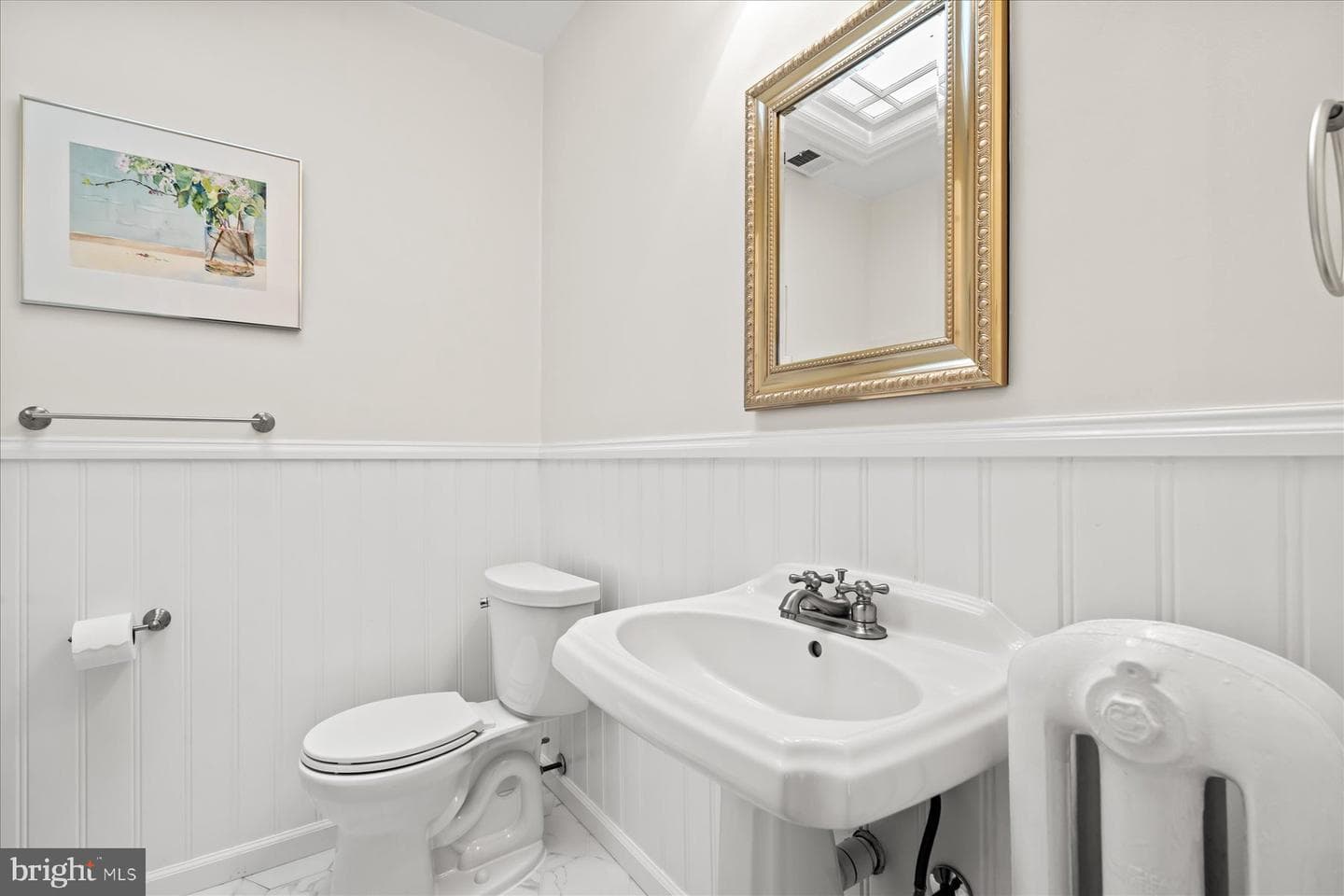 3939 Livingston Street NW photo 33