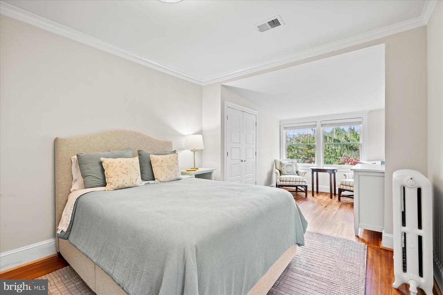 3939 Livingston Street NW photo 34