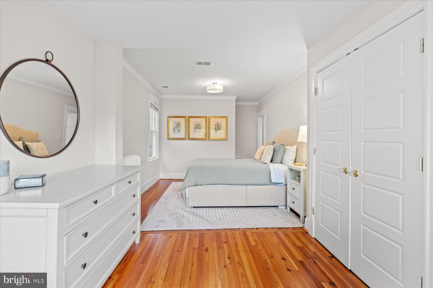 3939 Livingston Street NW photo 35