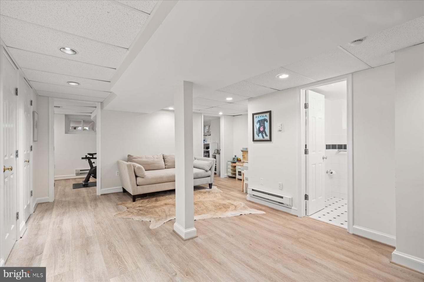 3939 Livingston Street NW photo 37