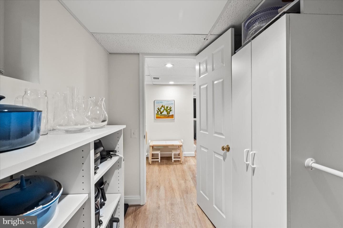 3939 Livingston Street NW photo 40