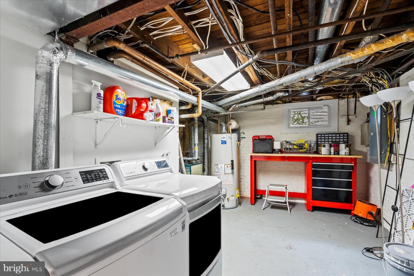 3939 Livingston Street NW photo 41