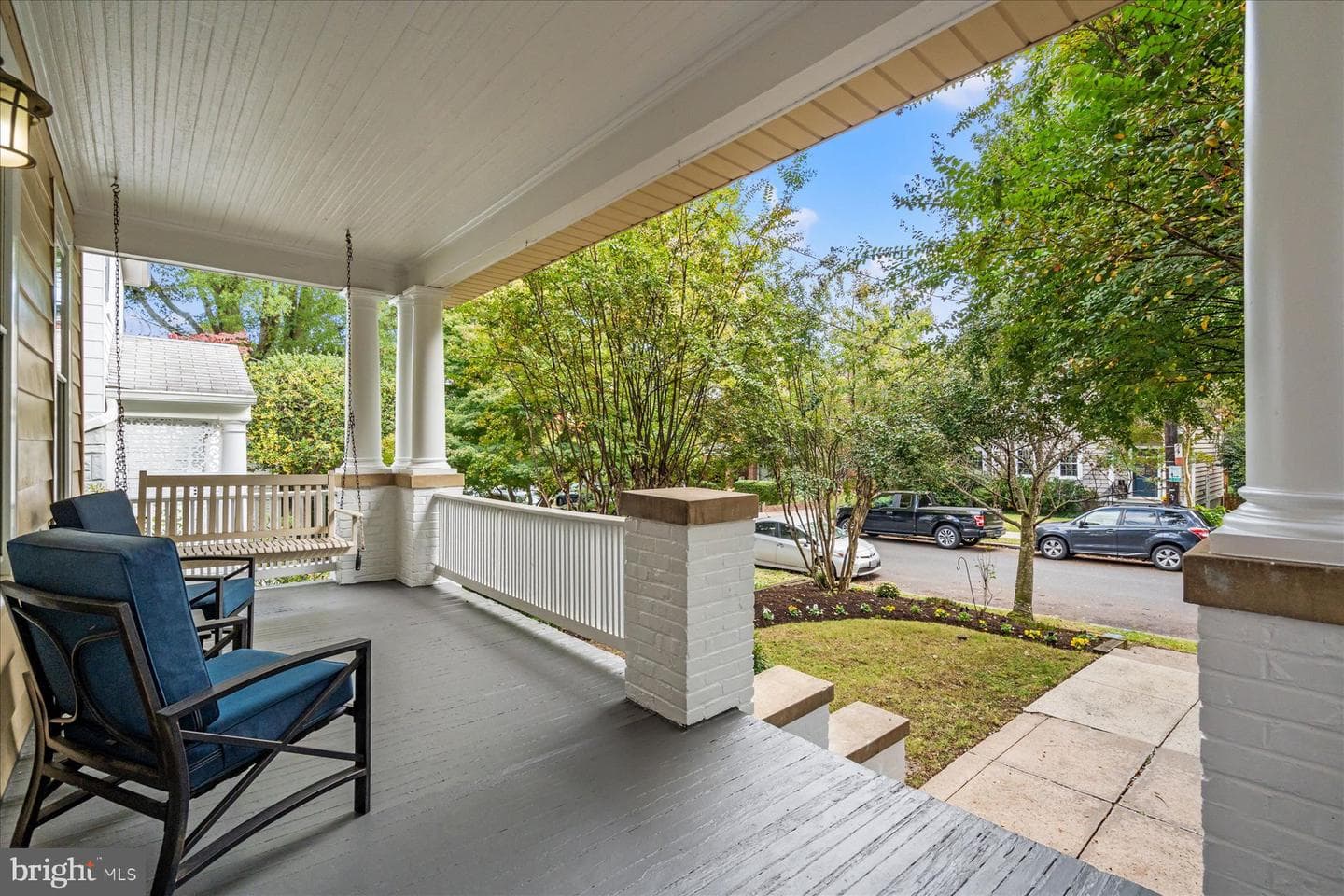 3939 Livingston Street NW photo 5
